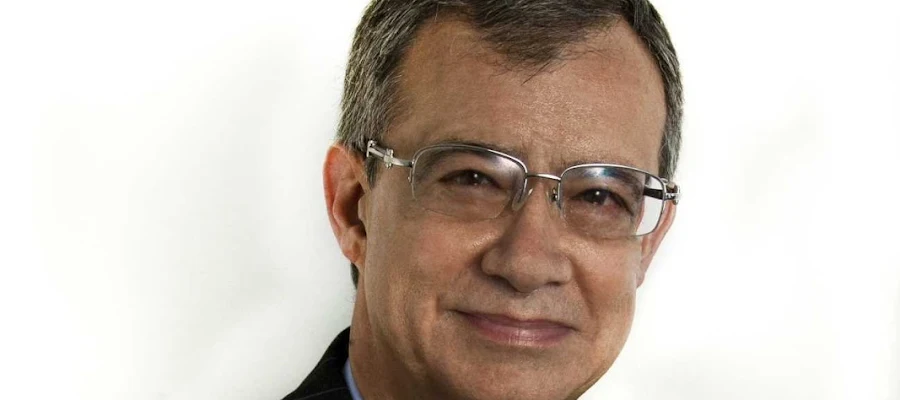 Behar International Counsel, APC - Immigration Attorney San Diego