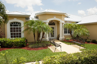 Behavioral Health Centers
