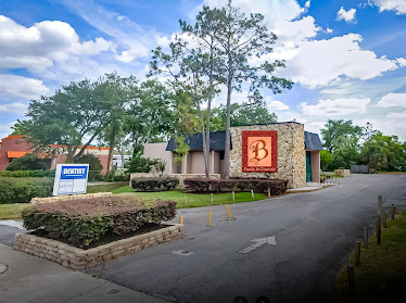 Behner Family Dentistry