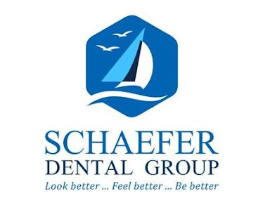 Behnke & Schaefer Dental Group