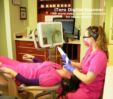Bel Air Orthodontics