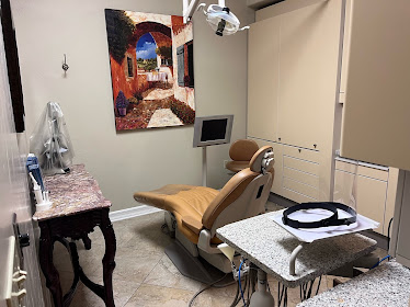 Bel Villaggio Dental
