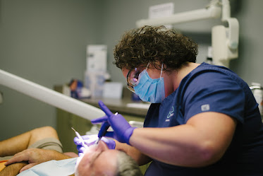 Bela Family Dentistry of Newberry