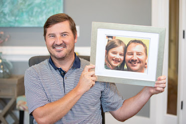 Bela Family Dentistry of Wagener