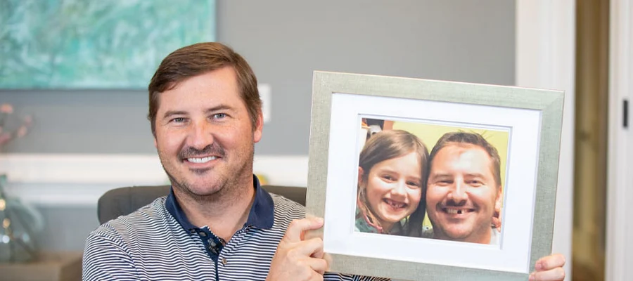 Bela Family Dentistry of Wagener