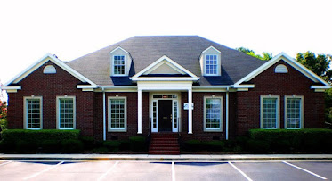 Belair Dental Associates