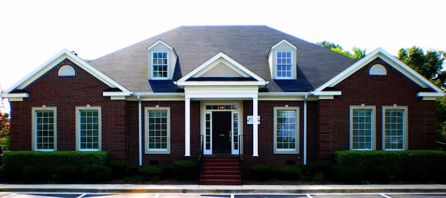 Belair Dental Associates