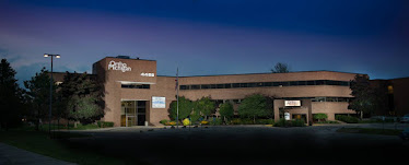 Belal A. Tarakji, M.D.