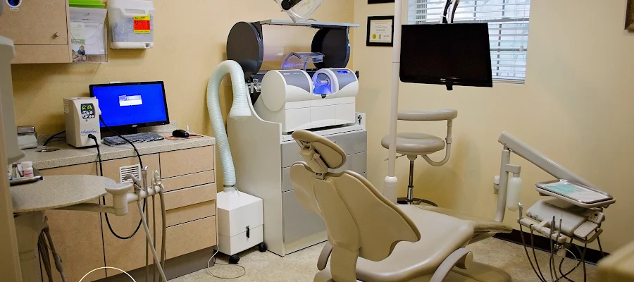 Belen Dental