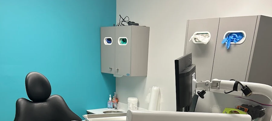 Belfast Dental Care