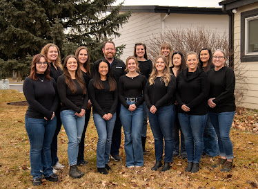 Belgrade Family Dental