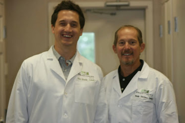 Belk Ditcharo Dental