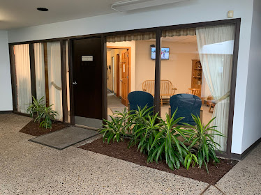 Bell Dental Maryland Heights