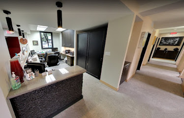 Bell Dental Studio
