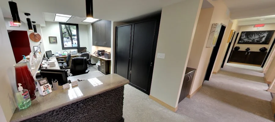Bell Dental Studio