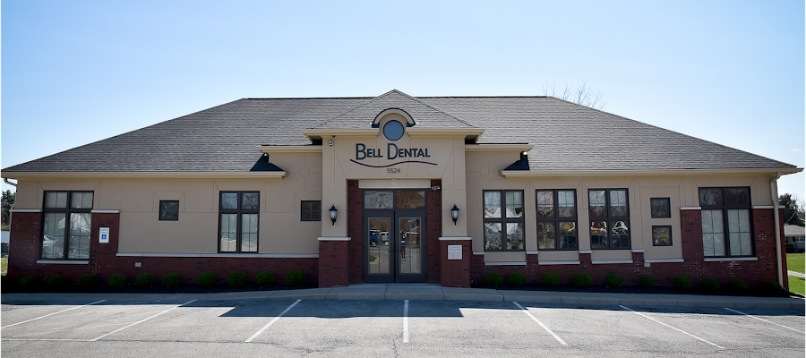 Bell Dental