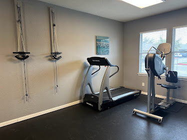 Bell District Spine and Rehab - Knee, Back and Joint Pain Clinic in Cedar Park, Texas