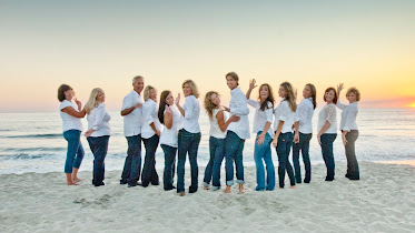 Bell Family Dentistry