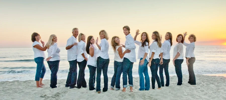 Bell Family Dentistry
