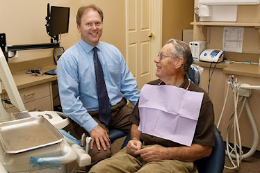 Bell Family Dentistry
