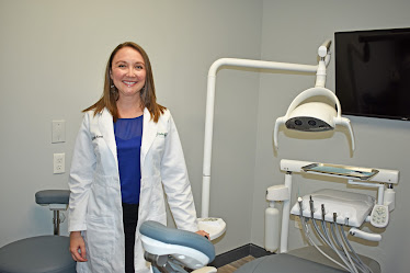 Bella Dental