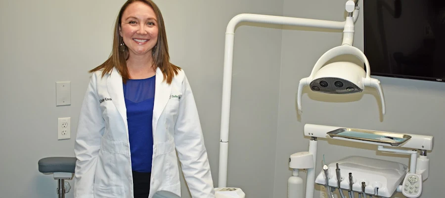 Bella Dental