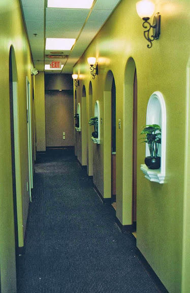 Bella Dente Fine Dentistry