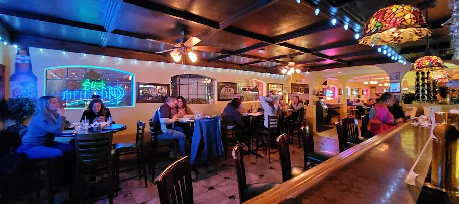 Bella-Italia-Ristorante-&-Pizzeria