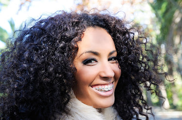 Bella Smiles Cosmetic Dentistry - Sugar Land, TX