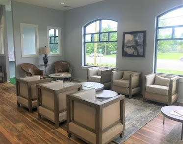 Bella Vista Dental