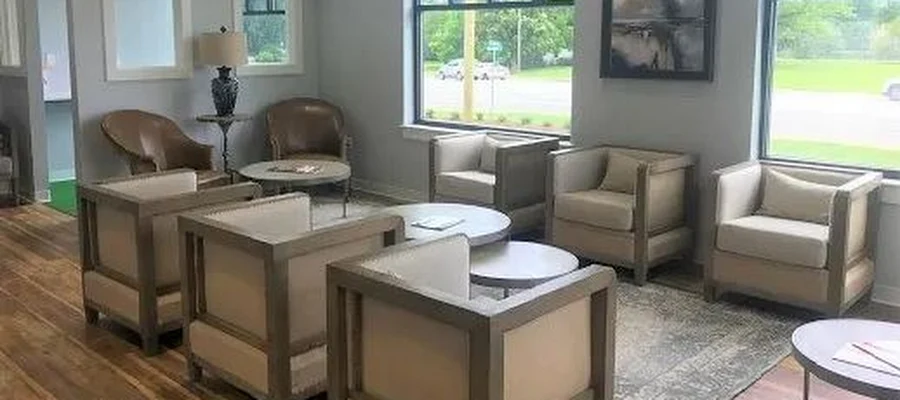 Bella Vista Dental