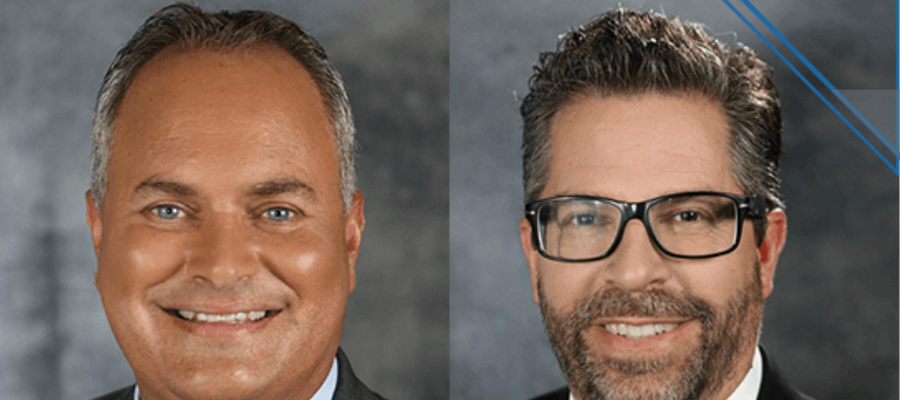 Bella Vista ENT & Facial Plastic Surgery