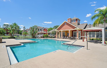 Bella Vista on Park
