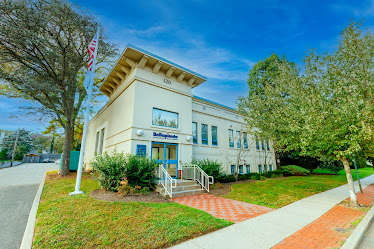 Bellapianta Orthopaedics & Sports Medicine
