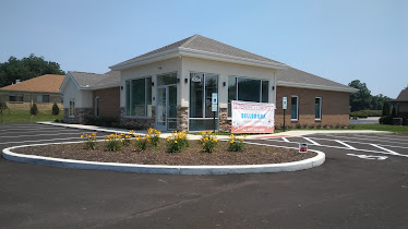 Bellbrook Pediatric Dentistry