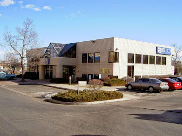Bellco Credit Union
