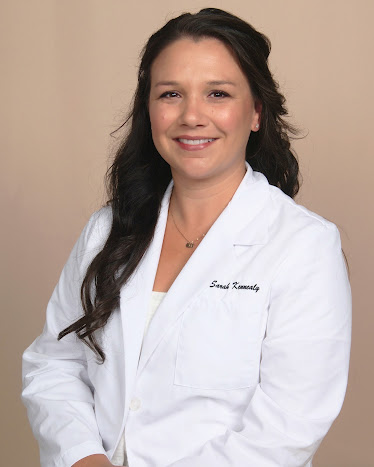 Belle Haven Family Dentistry