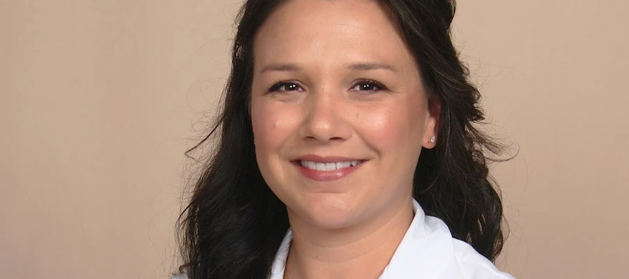 Belle Haven Family Dentistry