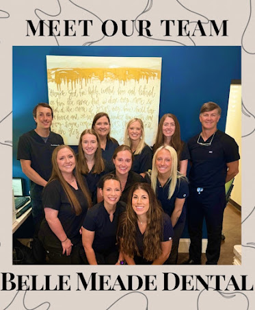 Belle Meade Dental