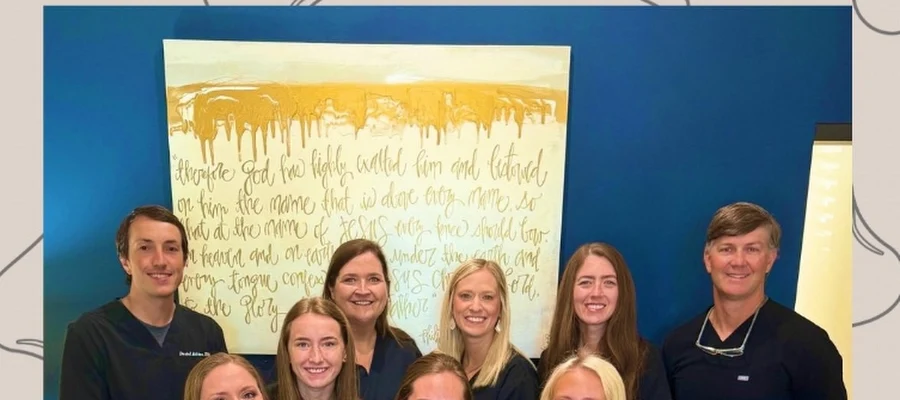 Belle Meade Dental