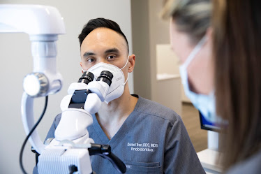 Belle Meade Endodontics