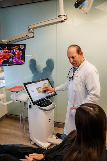 Belleview Family Dentistry