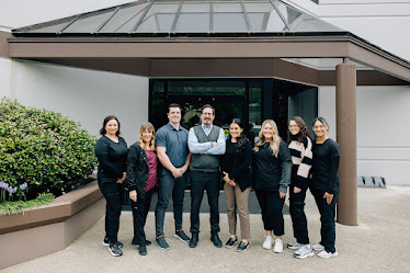 Bellevue Chiropractic