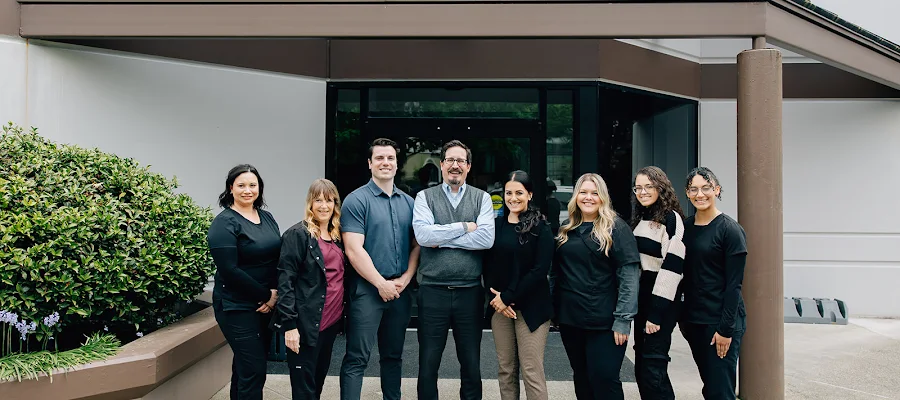 Bellevue Chiropractic
