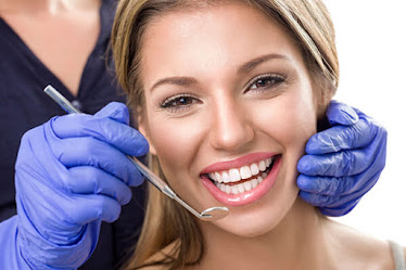 Bellevue Dental Care