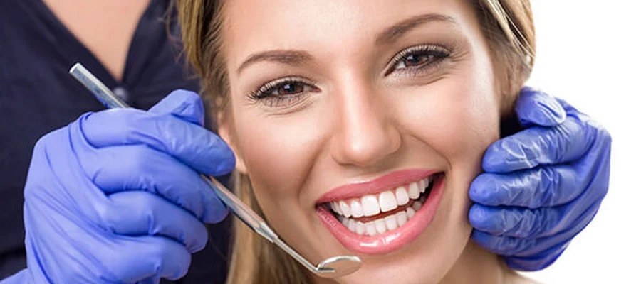 Bellevue Dental Care