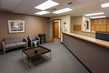 Bellevue Dental Care