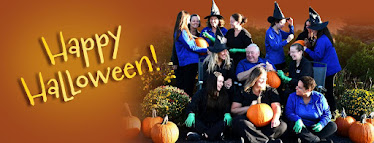 Bellevue Family Dentistry