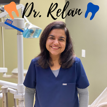 Bellevue Family Dentistry