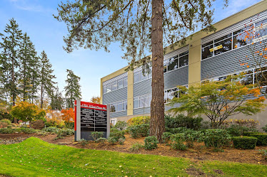Bellevue Premier Dental